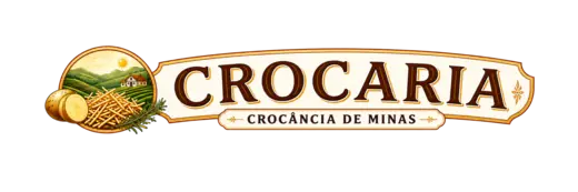 CROCARIA — Crocância de Minas